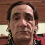 Jorgepedrazaie from Colon | Man | 59 years old | Aquarius