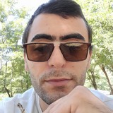 Gioberidze19R from Bat'umi | Man | 29 years old | Leo