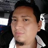 Alizogomezja82 from Acayuca | Man | 32 years old | Sagittarius