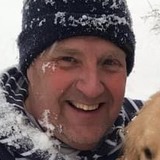 Brendancalabkq from New York City | Man | 67 years old | Capricorn