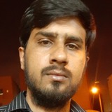 Reddy from Kuwait | Man | 34 years old | Cancer