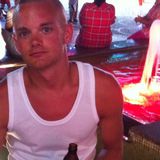 Thomas from Bagsværd | Man | 40 years old | Aquarius