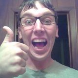 Simon from East Islip | Man | 24 years old | Virgo