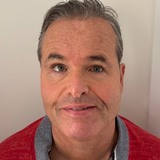 Robinbarretfa from Milton Keynes | Man | 55 years old | Libra