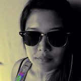 Iris from Amsterdam-Zuidoost | Woman | 36 years old | Aries