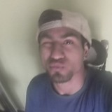 Chmc from Melipilla | Man | 29 years old | Pisces