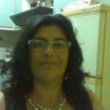 Doreen from Luqa | Woman | 58 years old | Pisces