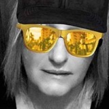 Kay from Manchester | Woman | 53 years old | Scorpio