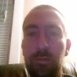 Jason from Endicott | Man | 39 years old | Gemini