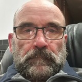 Mjwellscw from Newcastle | Man | 62 years old | Capricorn