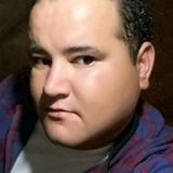 Fran from Rio Verde | Man | 35 years old | Pisces