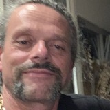 Mentalfakir9N from Kolbotn | Man | 57 years old | Capricorn