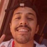 Rafaelxsilmu from Itapage | Man | 29 years old | Scorpio