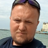 Ryangriffithxh from Chesterfield | Man | 29 years old | Cancer