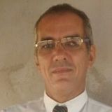 Jailsondavam from Recife | Man | 56 years old | Cancer