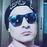 Morocho from Mar del Plata | Man | 39 years old | Scorpio