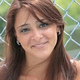 Sherry from Florida | Woman | 48 years old | Virgo