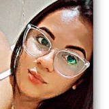 Brunamuryel2X5 from Limoeiro do Norte | Woman | 36 years old | Leo