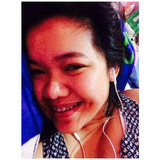 Cynthiadm from Bandung | Woman | 32 years old | Scorpio