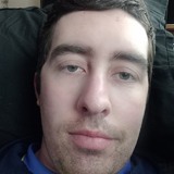 Darylthompsoiv from Donegal | Man | 30 years old | Aquarius