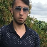 Ertu from Hanau am Main | Man | 31 years old | Gemini