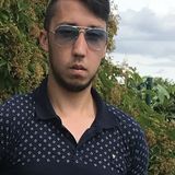 Ertu from Hanau am Main | Man | 29 years old | Gemini