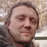 Michaelmourevq from Jette | Man | 51 years old | Capricorn