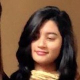 Hot from Jeddah | Woman | 33 years old | Sagittarius