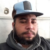 Ursinho from Jandira | Man | 35 years old | Virgo