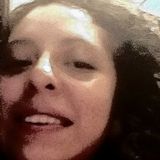 Bri from Mexico | Woman | 36 years old | Cancer