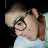 Milu from Rosario | Woman | 29 years old | Cancer