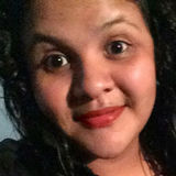 Alega from Pueblo Nuevo | Woman | 34 years old | Aquarius