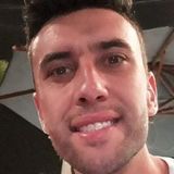 Ricardo from Indaial | Man | 33 years old | Pisces
