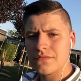 Maxr from Beyne-Heusay | Man | 25 years old | Sagittarius