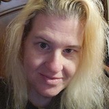 Roseloveme00Atgm from Ros Mhic Thriuin | Woman | 42 years old | Aries