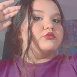 Gio from Manaus | Woman | 25 years old | Aries