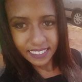 Talita from Nova Iguacu | Woman | 33 years old | Virgo