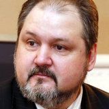 Igor from Qostanay | Man | 62 years old | Pisces