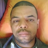 Crau from Lencois Paulista | Man | 48 years old | Pisces