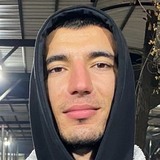 Kuzuzadeemzp from Cankaya | Man | 27 years old | Aries