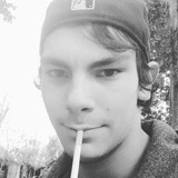 Ondrajisk10 from Litomysl | Man | 25 years old | Virgo