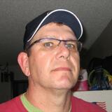 Dismas from Ilion | Man | 51 years old | Taurus