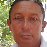 Msilvacordeicm from Floresta | Man | 40 years old | Taurus