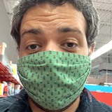 Sabufhd from Centralia | Man | 37 years old | Aquarius