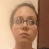 Karwiz from Tijuana | Woman | 35 years old | Taurus