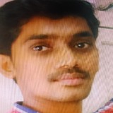 Jakkianilkum63 from Chirala | Man | 32 years old | Aquarius