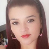 Yadiromerok3 from Bogota | Woman | 33 years old | Capricorn