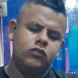 Jeferssoncars4 from Villavicencio | Man | 27 years old | Taurus