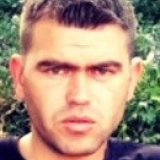 Hasan from Haaltert | Man | 42 years old | Aquarius