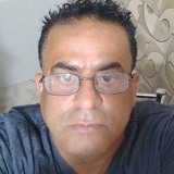 Djrogervalenwm from Conselheiro Lafaiete | Man | 55 years old | Sagittarius